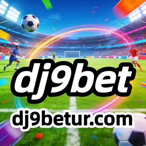 dj9bet